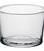 Bormioli Bodega - Water glasses - 22cl - (Set of 12)