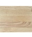 C&T Co&tr Cutting Board 44x26x1,8cmrubberwood