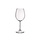 Bormioli Riserva - Wine Glasses - 37cl - (Set of 6)