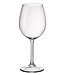 Bormioli Riserva - Verres à vin - 37cl - (Set de 6)