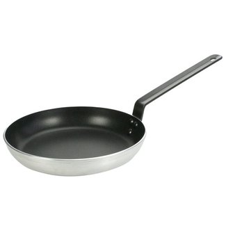 C&T Professional Casserole - D32cm - Aluminium