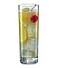 Bormioli Cortina - Highball-Glas - 30,5cl - (Set von 6)