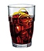 Bormioli Rock-Bar - Verres à eau - 37cl - (Set de 6)