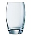 Arcoroc Salto - Waterglazen - 50cl - (Set van 6)