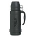 Thermos Eclipse - Bouteille Isotherme - Gris Foncé - 1,8Litre.