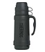 Thermos Eclipse - Insulated Bottle - Dark Gray - 1,8Litre.