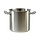 Cosy & Trendy For Professionals Ct Prof Kookpot Hoog 5.75l 20x19cmzonder Deksel-alle Vuren