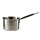 Cosy & Trendy For Professionals Ct Prof Saucepan 16x11cm - 2lwithout Lid - All Hot Plates
