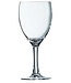 Arcoroc Elegance - Verres à vin - 14,5cl - (Set de 12)