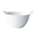 C&T Soup Bowl D12xh7,5cm Nbc (set of 6)