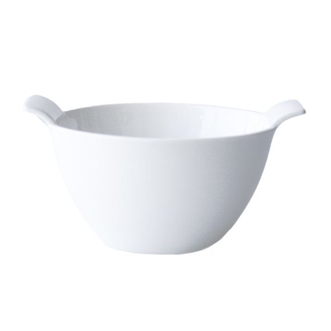 C&T Soup Bowl D12xh7,5cm Nbc (set of 6)