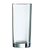 Arcoroc Amsterdam - Long Drink Glasses - 27cl - (Set of 12)