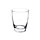 Bormioli Manon - Verres à eau - 28,5cl - D8xh9,7cm - (Set de 6)