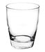 Bormioli Manon - Water glasses - 28,5cl - D8xh9,7cm - (Set of 6)