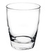 Bormioli Manon - Waterglazen - 28,5cl - D8xh9,7cm - (Set van 6)