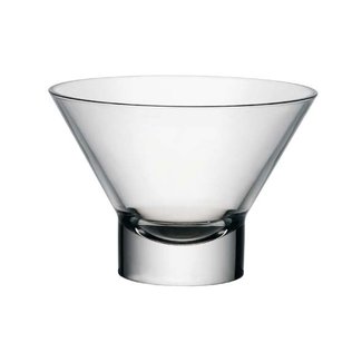 Bormioli Ypsilon - Verres à glace - 37,5cl - (Set de 6)