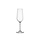 Bormioli Electra - Champagne Glasses - 23cl - (Set of 6)