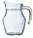 Arcoroc Broc - Carafe - 0,5 Liter - (Set of 12)