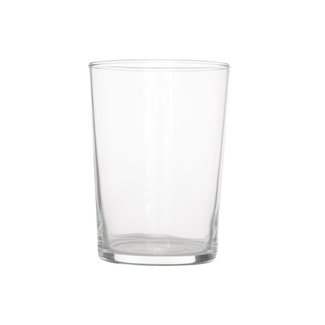 Bormioli Bodega - Water glasses - 51cl - (Set of 12)