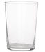 Bormioli Bodega - Water glasses - 51cl - (Set of 12)