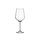 Bormioli Electra - Verres à vin - 55cl - (Set de 6)