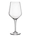 Bormioli Electra - Wine Glasses - 55cl - (Set of 6)