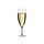 Arcoroc Elegance - Champagne Glazen - 13cl - (Set van 12)