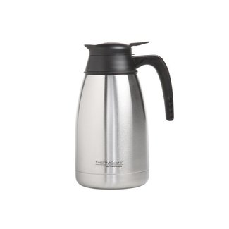 Thermos Lotto Carafe Stainless Steel 1,5l