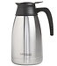 Thermos Lotto Carafe Stainless Steel 1,5l