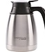 Thermos Anc Lotto Carafe Stainless Steel 1,0l