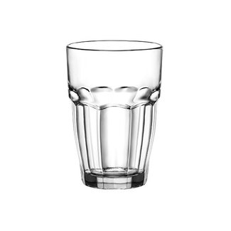 Bormioli Rock - Water glasses - 36.5cl - (set of 6)