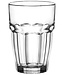 Bormioli Rock - Verres à eau - 36,5cl - (lot de 6)