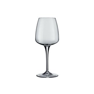 Bormioli Aurum - Verres à vin - 35cl - (Set de 6)