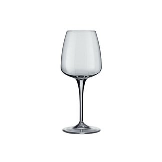 Bormioli Aurum - Wine Glasses - 35cl - (Set of 6)
