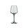 Bormioli Aurum - Wine Glasses - 35cl - (Set of 6)