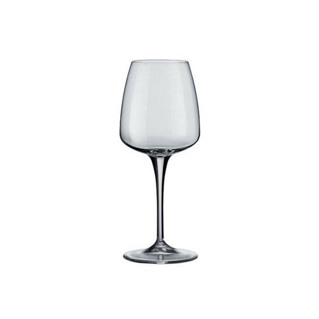 Bormioli Aurum - Wine Glasses - 35cl - (Set of 6)