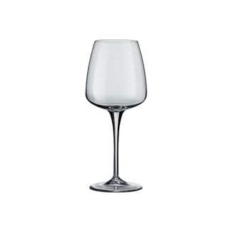 Bormioli Aurum - Wine Glasses - 52cl - (Set of 6)