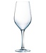 Arcoroc Mineral - Verres à vin - 45cl - (Set de 6)