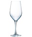 Arcoroc Mineral - Wineglasses - 45cl - (Set of 6)