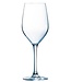 Arcoroc Mineral - Verres à vin - 35cl - (Set de 6)