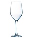 Arcoroc Mineral - Wineglasses - 35cl - (Set of 6)