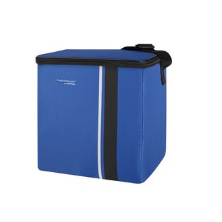 Thermos Neo 24 Can Cooler Blue - 16l28x25xh28cm - 4h Cold