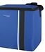 Thermos Neo 24 Can Cooler Blue - 16l28x25xh28cm - 4h Cold