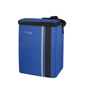 Thermos Neo Sac Isotherme 9l Bleu26x16xh28cm - 3h Froid