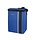 Thermos Neo Sac Isotherme 9l Bleu26x16xh28cm - 3h Froid