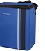 Thermos Neo 12 Can Cooler Blue - 9l26x16xh28cm - 3h Cold