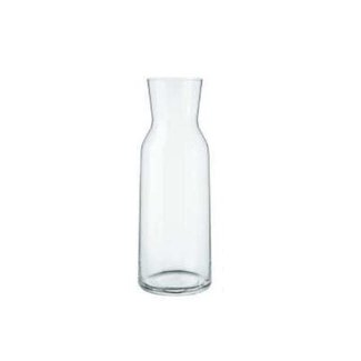 Bormioli Aquaria - Decanter - 1L - (Set of 6)