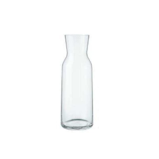 Bormioli Aquaria - Decanter - 1L - (set von 6)