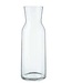 Bormioli Aquaria - Decanter - 1L - (set von 6)