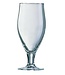 Arcoroc Cervoise - Verres à bièreer - 38cl - (6er Set)